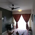 HomeStay D 11 Putrajaya